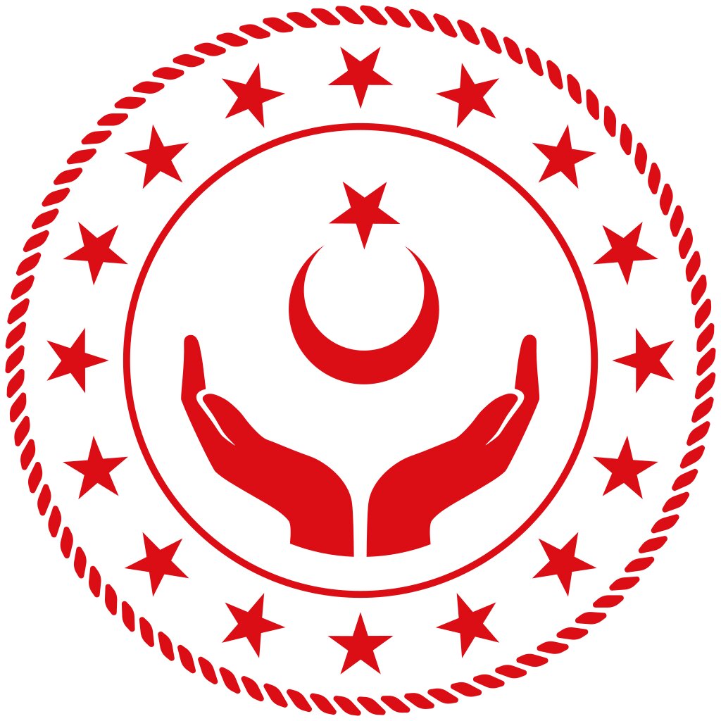النقابات الصناعية District Social Assistance and Solidarity Foundation ، إزمير، صورة