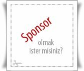 Shoe store Elle Shoes, Manavgat, photo