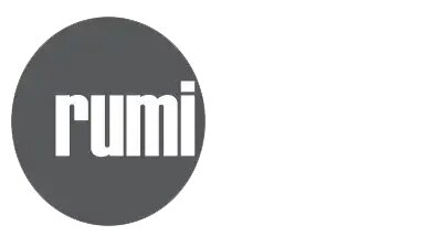 Waterfall Chetmi Waterfall, Taskent, photo