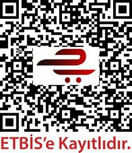 Магазин одежды Flo Elysium Avm Mağazası, Элязыг, фото