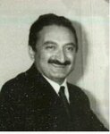 Ilhan Mataraci (İstanbul, Kadikoy, Eğitim Mah., Adım Sok.) ، محاسبون