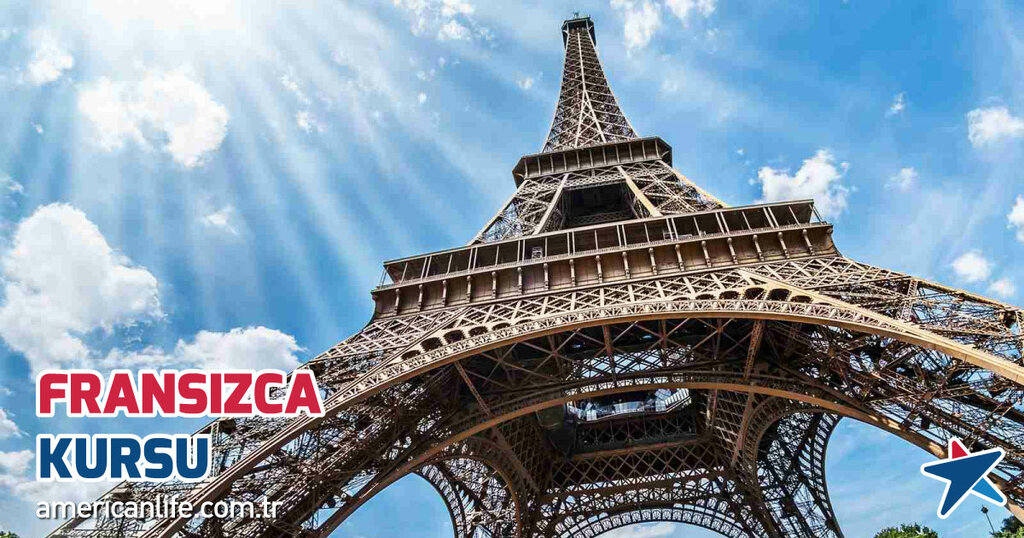 Foreign language courses British Town Sakarya-Adapazarı İngilizce-Yabancı Dil Kursu, Adapazari, photo