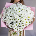 Florist Yusuf (Antalya, Konyaalti, Ataturk Boulevard, 70B), flower shop