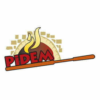 Payment terminal Gazmatik, Ankara, photo