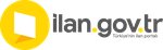 Karamangundem.com (Karaman, Karaman Merkez , 2. İstasyon Cad., 1), mass media office
