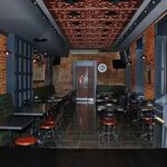 46 Zurna Durum (İstanbul, Kağıthane, Çeliktepe Mah., İsmet İnönü Cad., 30) ، وجبات سريعة