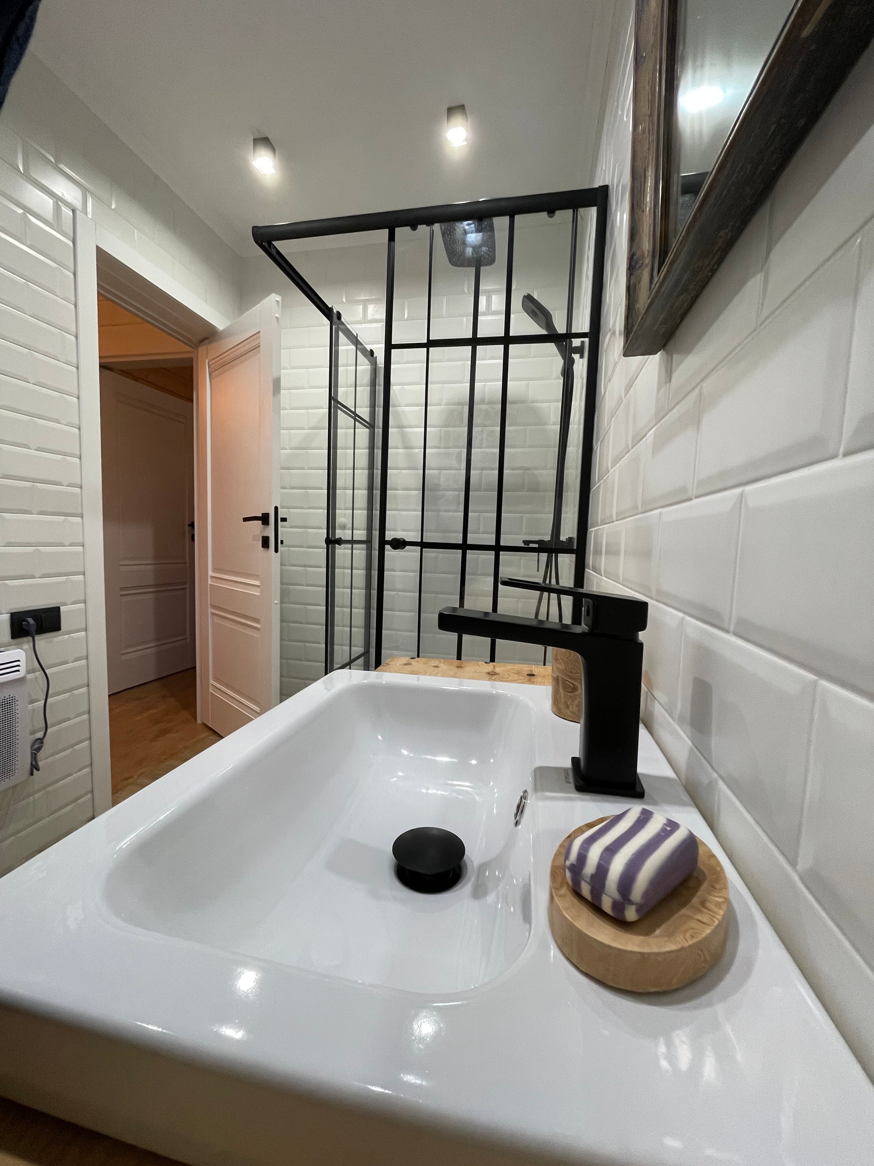 Фото Друзья