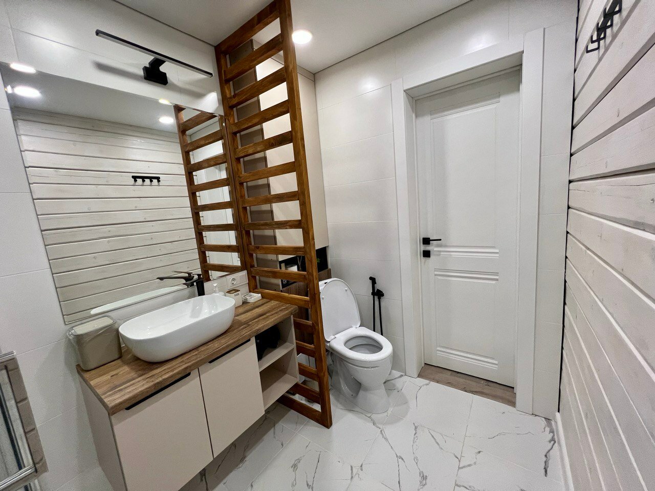 Фото Жемчужина