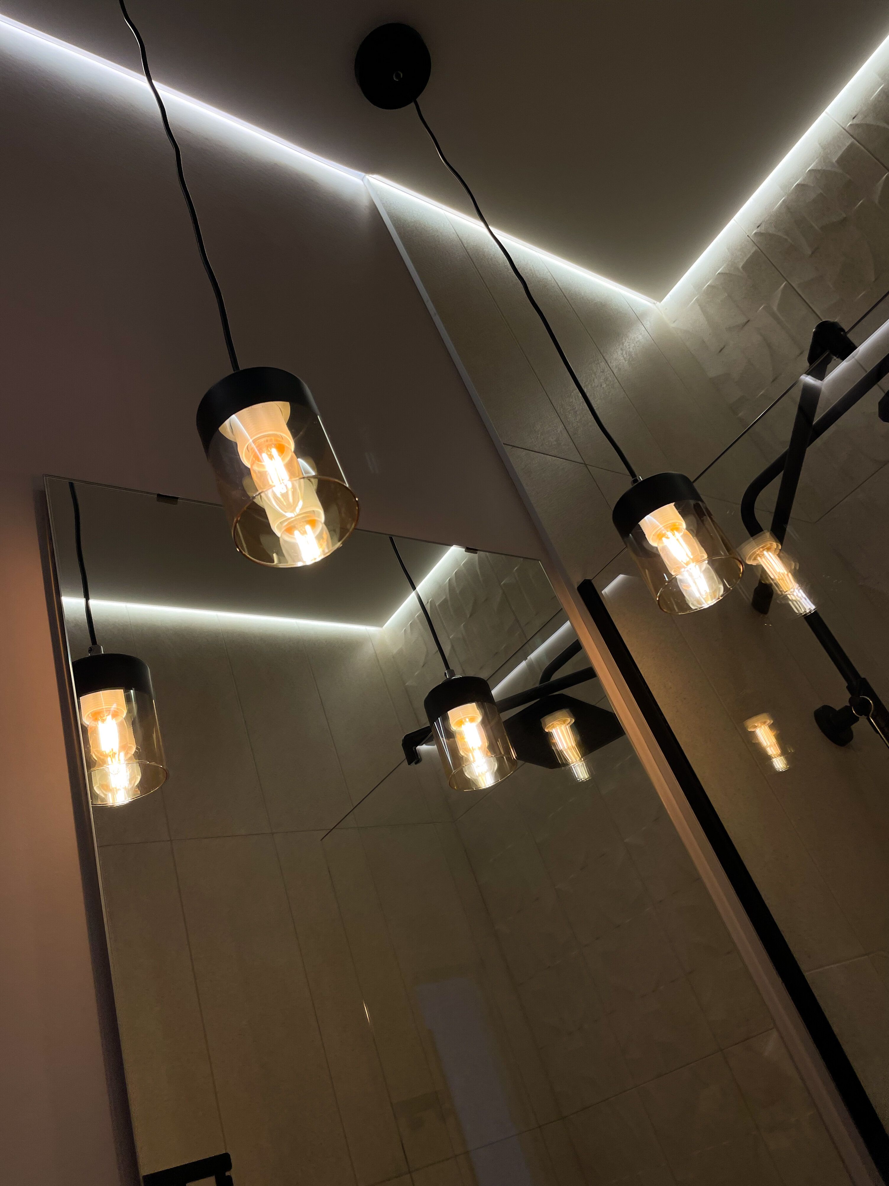 Фото Идиллия