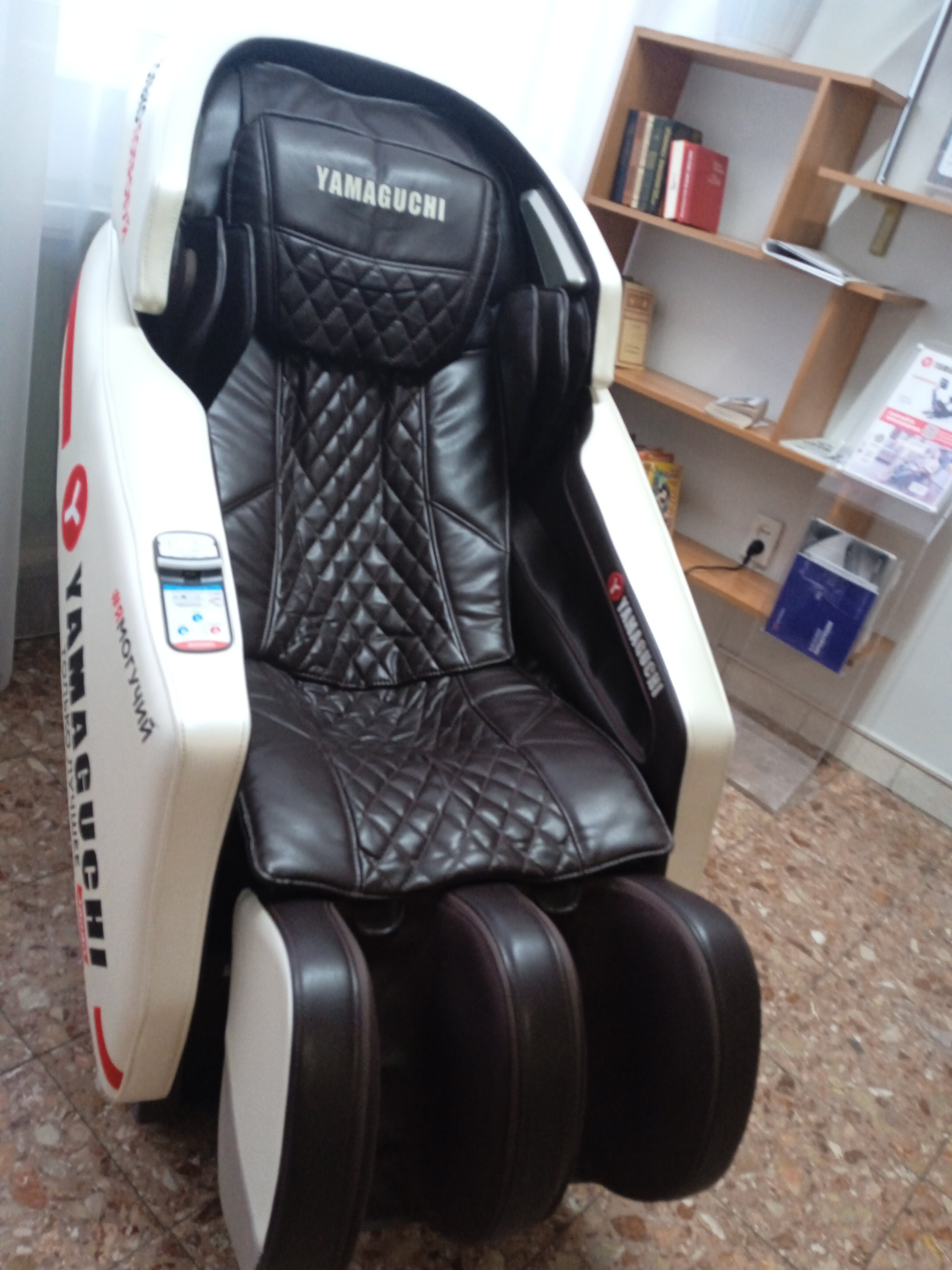 Фото Амакс Сити-отель