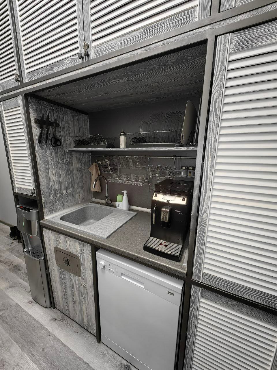 Фото СтарградЪ Зодчий