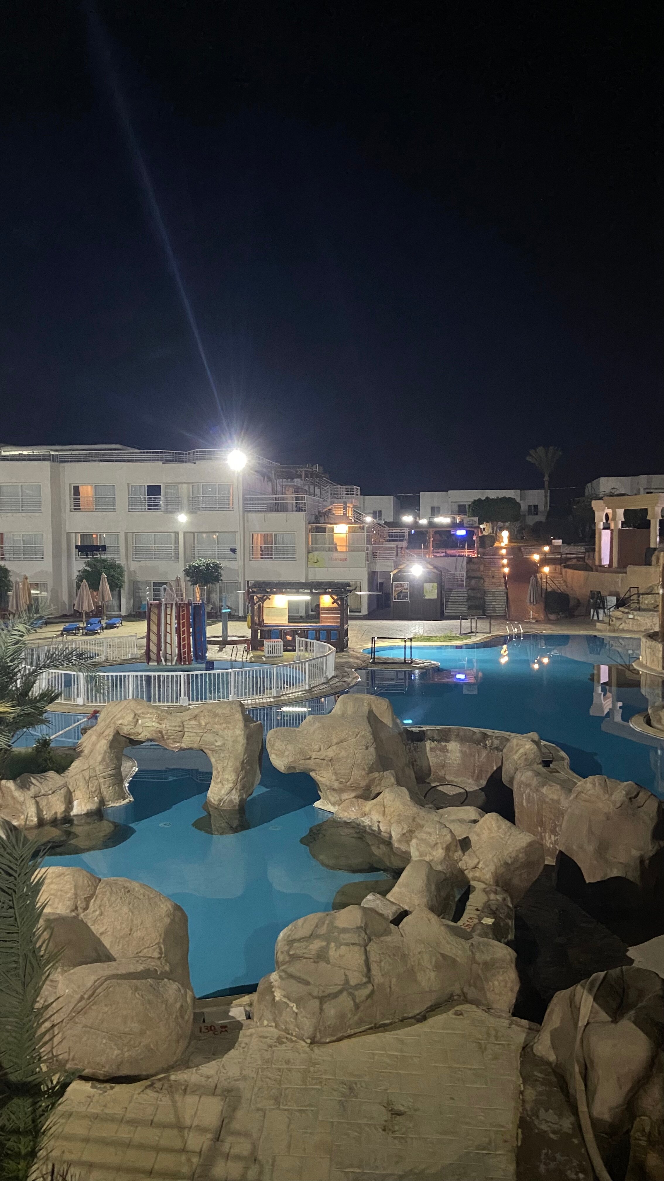 Фото Sharming Inn Hotel