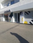 Odeabank (Istanbul, Kartal, Kordonboyu Neighborhood, Sehzade Street, 2), bank