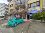 Unlu Real Estate (Ankara Province, Mamak District, Mamak Cad., 269B), agencia inmobiliaria