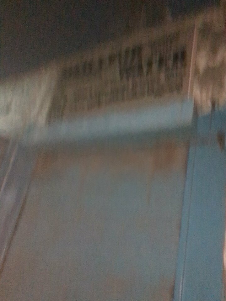 Management company Meilleur Water, Lahore, photo