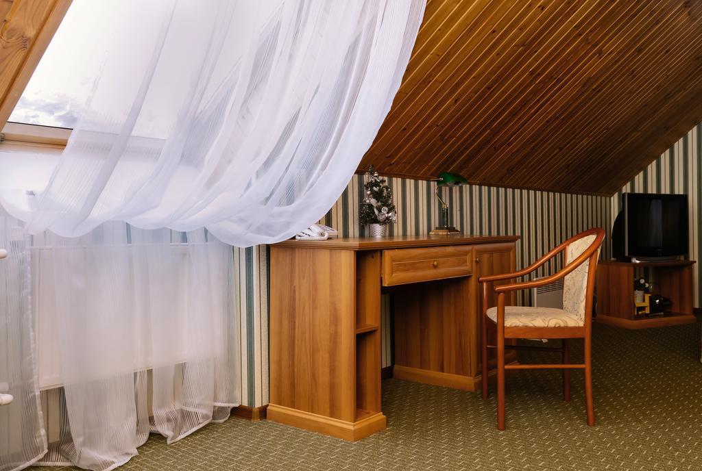 Фото Атланта Шереметьево