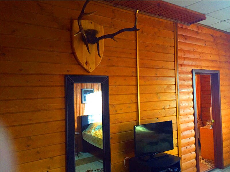 Фото Колизей