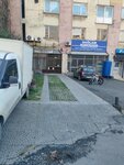 Apaydin Elektrik (İstanbul, Güngören, Mehmet Nesih Özmen Mah., Zakkum Sok., 10/3), trabajos de montajes eléctricos