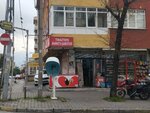Tinaztepe Food and Delicatessen (Istanbul, Maltepe, Cevizli Neighborhood, Orhan Gazi Avenue, 56C), elaboración de productos de alimentación