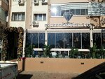 Coffee Bright Co (İzmir, Gaziemir, Gazi Atatürk Blv., 13A) ، متجر قهوة
