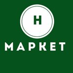 Нальчик Маркет (ulitsa Vatutina, 10/1), supermarket