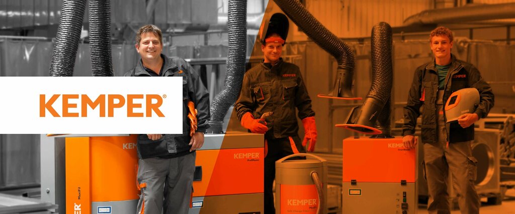 Foreign trade and foreign economic organizations Asal Import Export, Ankara, photo