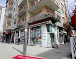 Kardesler Bebek Ve Hasta Bezi Magazasi (Eskişehir, Tepebaşı, Sivrihisar-1 Cad., 65), çocuk besinleri, bebe mamaları  Eskişehir'den