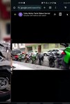 Tutku Motor Repair Maintenance Service (İstanbul, Bahçelievler, Zafer Mah., Çimen Sok., 31A) ، إصلاح الدراجات النارية
