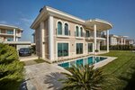 المستشار هوجا أوغلو Almostaşar Hocaoğlu (Istanbul, Fatih, Aksemseddin Neighborhood, Balipasa Avenue, 144), agencia inmobiliaria