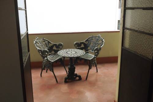 Фото Hotel Metrópole