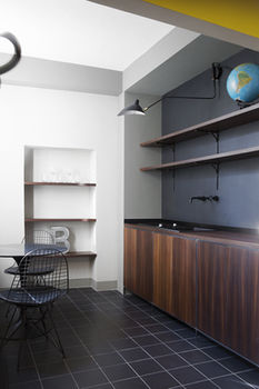 Фото BirBo Siena