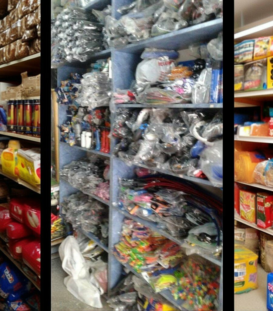 Tires and wheels Pratik oto lastik, Cankiri, photo