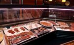 Keyfi Kadeh Urla (İzmir, Urla, İskele Mah., Mithatpaşa Cad., 2/Z) ، مطعم