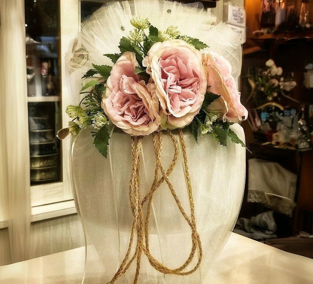 Coffee shop Tadlan Coffee Corner, Izmit, photo