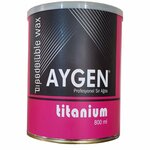 Aygen Ticaret (Kocaeli, İzmit, Tepecik Mah., Feridun Özbay Cad., 6B), beauty salon