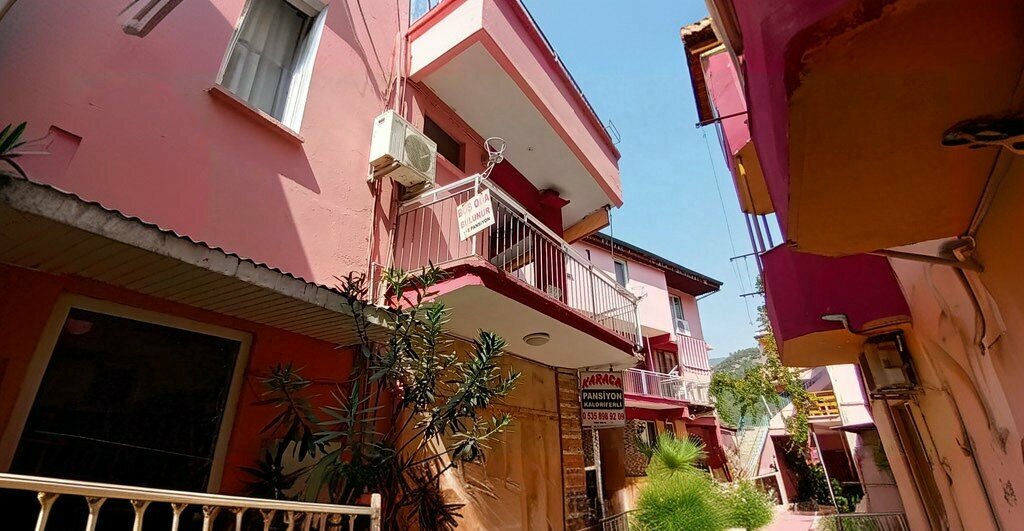 Fertilizers Sakarya Solucan Gübresi, Karasu, photo