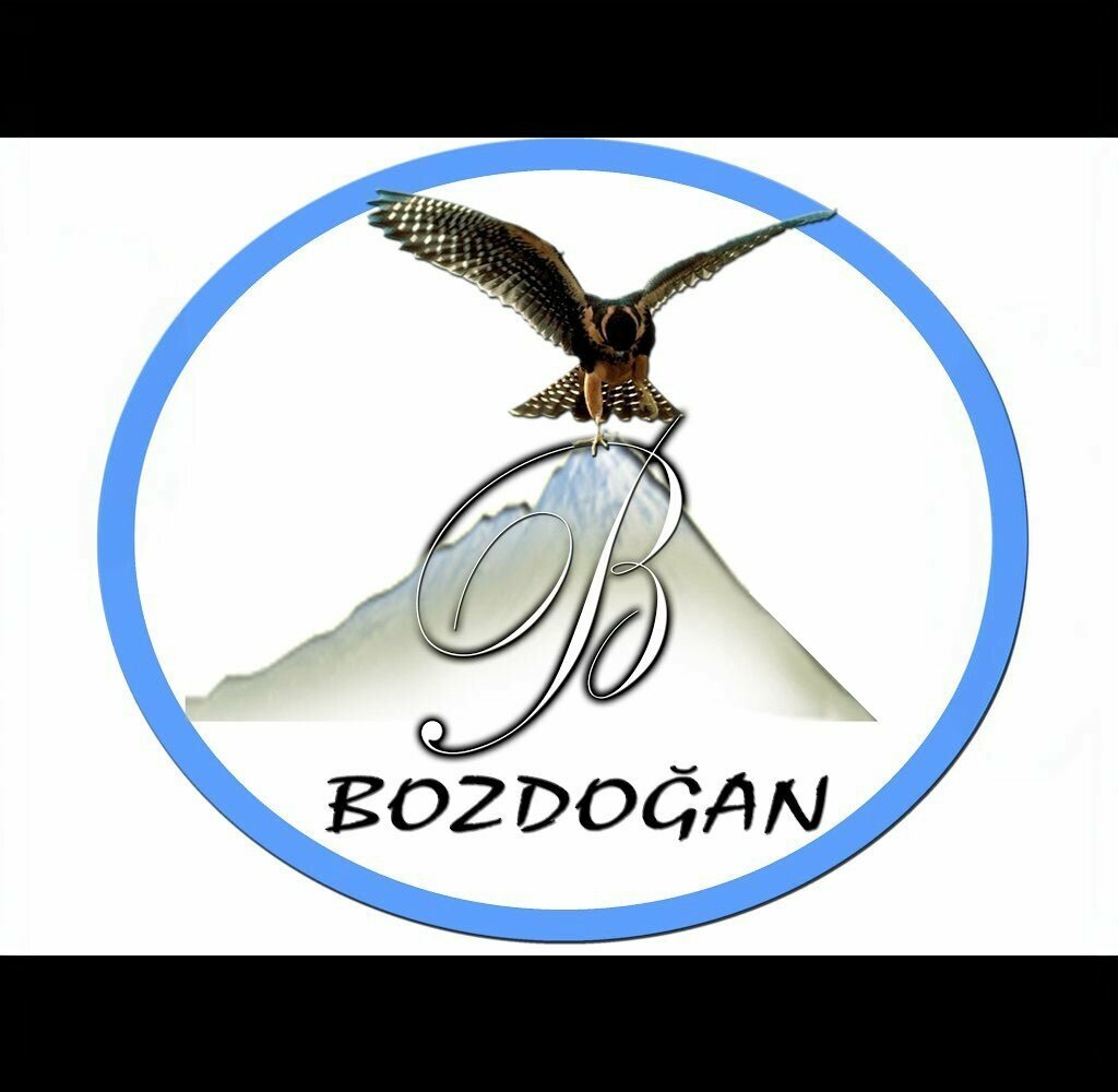 Map production Bozdogan Map Construction Communication, Aksaray, photo