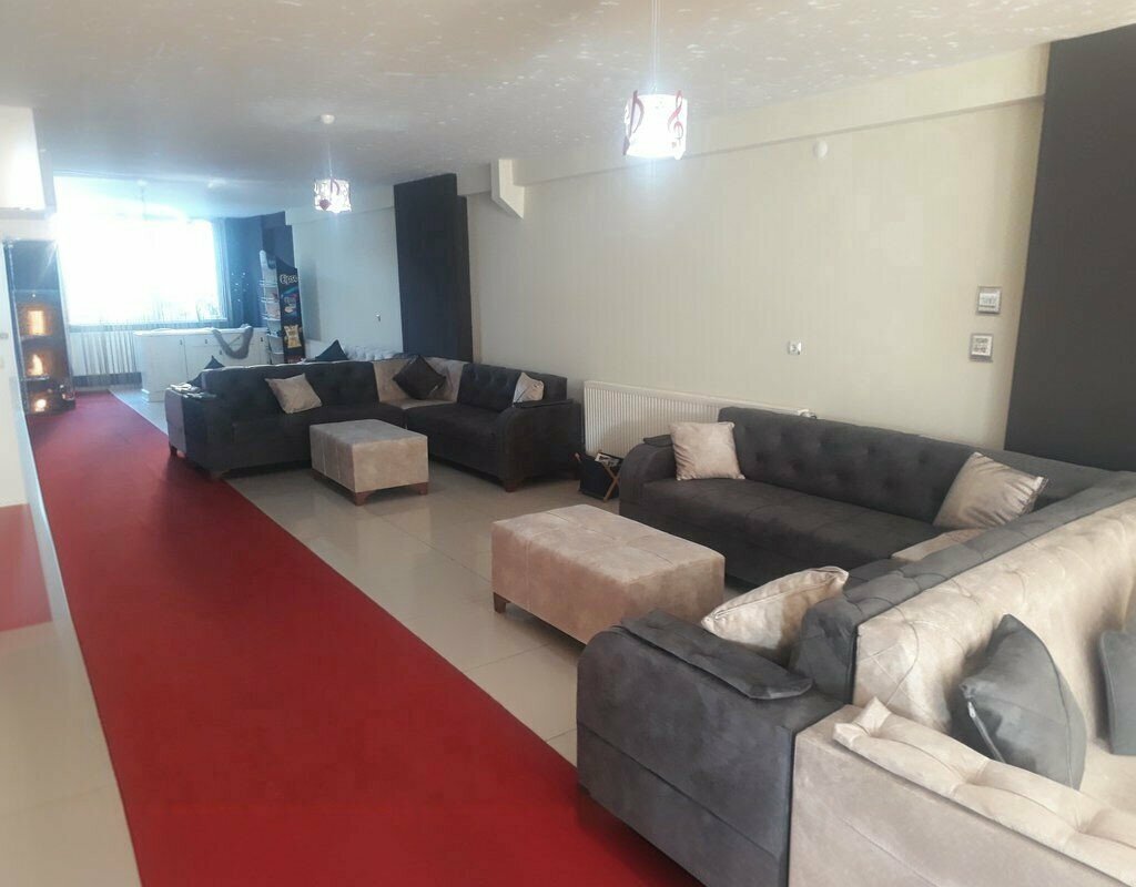 Furniture store Aksaray Brothers Cornice, Aksaray, photo