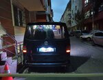 Ndr Automatic Door (İstanbul, Atasehir, Mevlana Mah., Nilay Sok., 11A) ، الأبواب والبوابات الآلية
