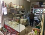 Develi Peynircilik (Kayseri, Melikgazi, Tacettinveli Mah., Tacettin Veli Blv., 14F) ، متجر جزارة، ديلي