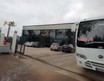 Ipek Pismaniye Industry and Trade Co. Ltd. (Kocaeli, İzmit, Yahyakaptan Mah., Şehit Ali İhsan Çakmak Sok., 48 A) ، الحلويات