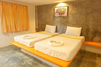 Hotel View Son Resort, Earth, photo