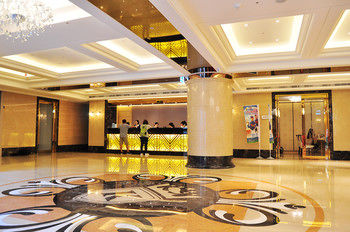 Фото Fish Hotel-Pingtung