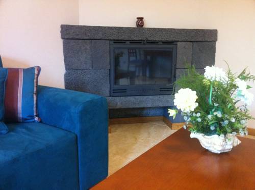 Фото Baia da Barca