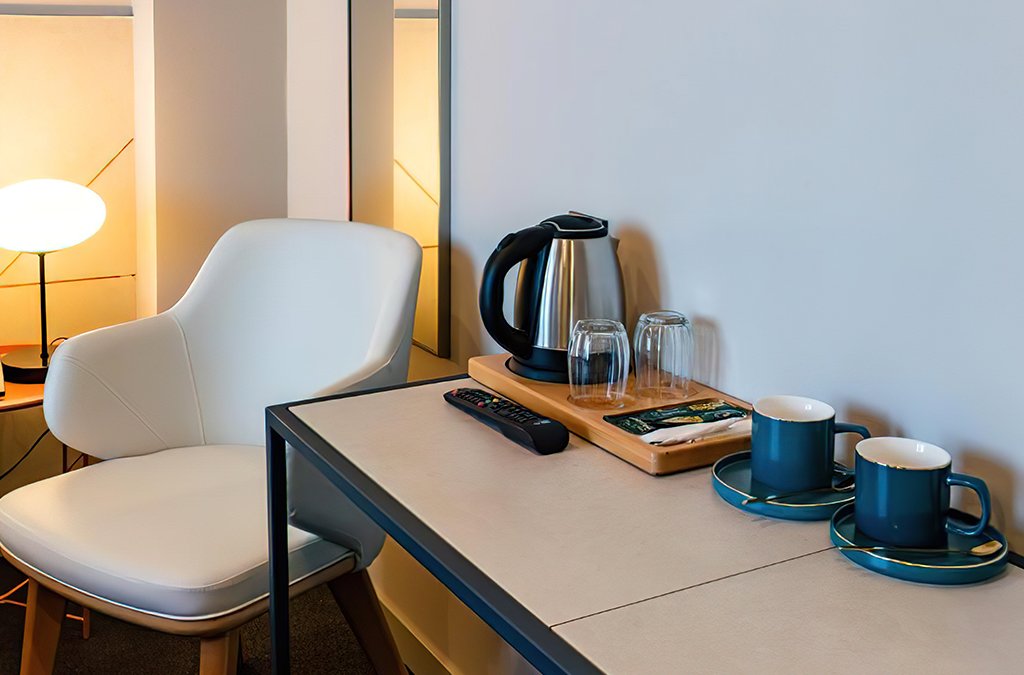 Фото Reikartz King Tamar