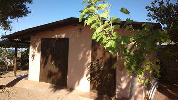 Фото Kallicrates Village