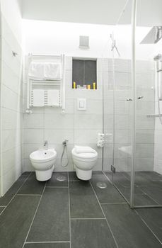 Фото Napoli Chiaia 32 Deluxe Residence