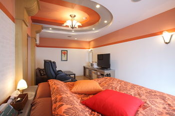 Фото Watergate Ichinomiya