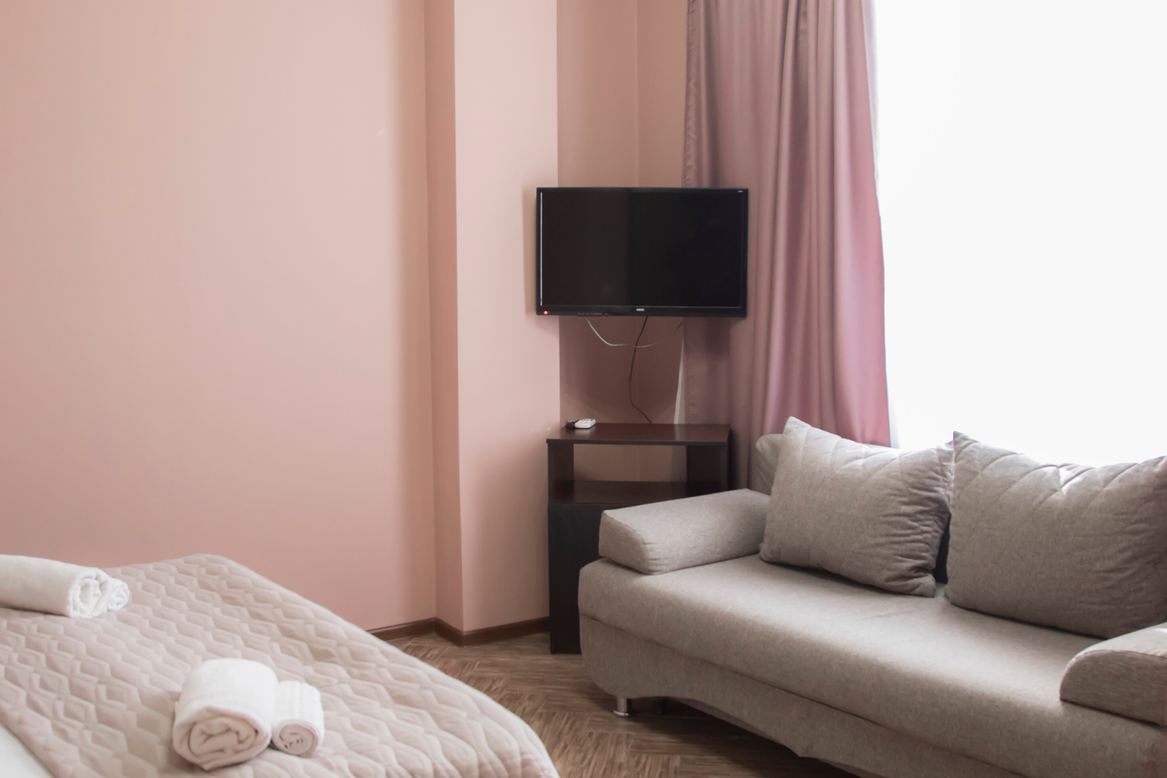 Фото Абрикос