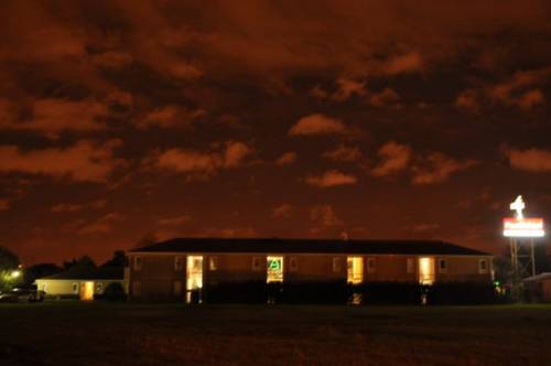 Фото Fasthôtel Toulouse Blagnac aeroport